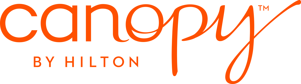 Canopy by Hilton