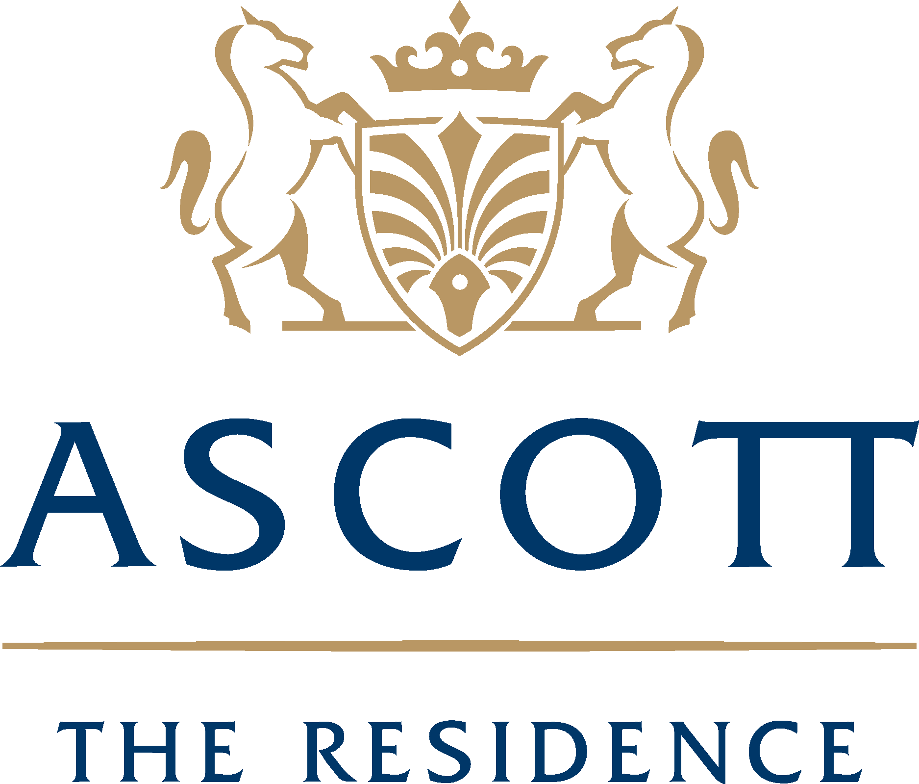 The Ascott