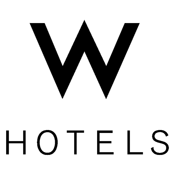 W Hotels